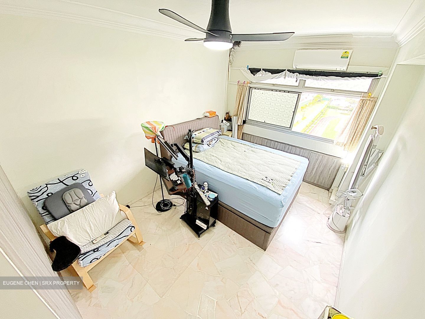 Blk 852 Jurong West Street 81 (Jurong West), HDB 5 Rooms #549111201